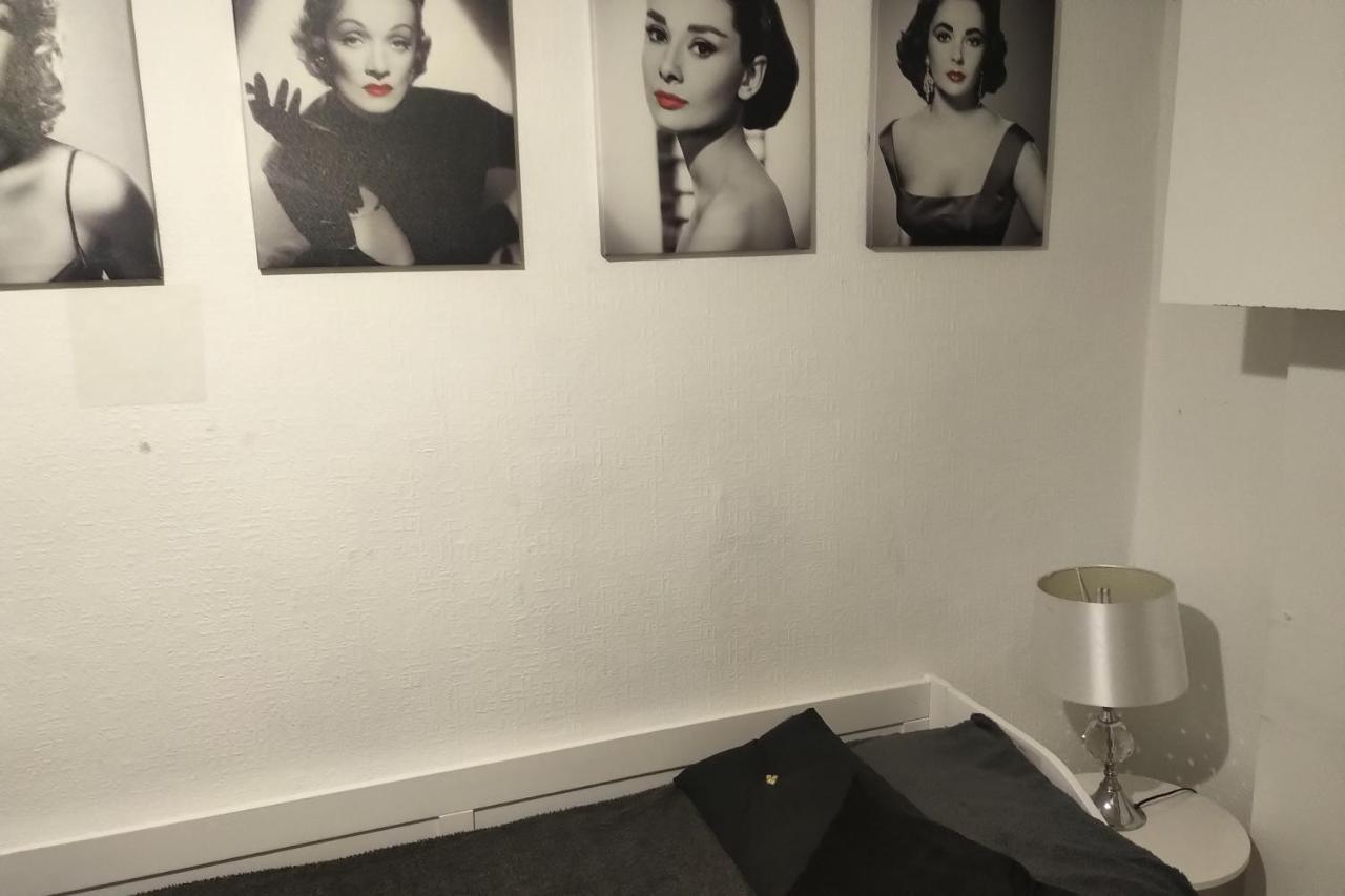 Séjour chez l'habitant Budget Single *
